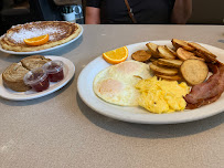 The Pelham Street Grille