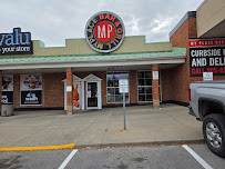 My Place Bar & Grill