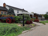 Henry of Pelham Family Estate Winery