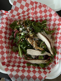Westwinds Restaurant
