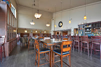 Westwinds Restaurant