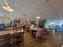 Pembroke Big Stop Restaurant