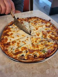 Bonanza Restaurant
