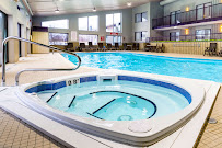 Best Western Pembroke Inn & Conference Centre