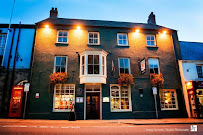 Old Kings Arms Hotel & Bar