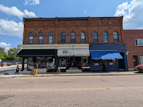 Ullrich's