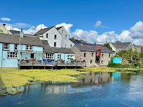 Watermans Arms