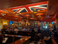 The Pub - Pembroke Pines