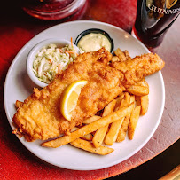The Pub - Pembroke Pines