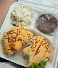 Valley Buns Bakery and Deli