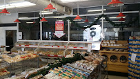 Valley Buns Bakery and Deli