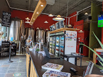 Perth Brewery