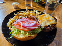 Fiddleheads Bar and Grill