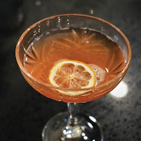1827 Wine and Cheese Lounge