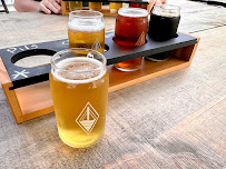 Bridge Masters Brewing Company