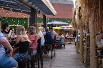 The Social Pub