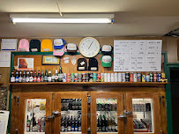 The Pig's Ear Tavern