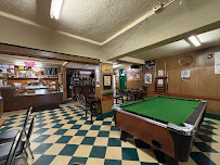 The Pig's Ear Tavern