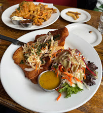 St Veronus Cafe and Tap Room