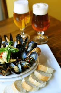 St Veronus Cafe and Tap Room