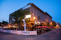 One Eighty Sports Pub