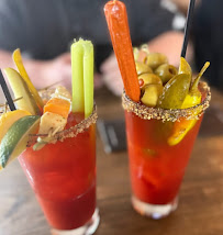 One Eighty Sports Pub