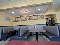 Wise Guys Pizza