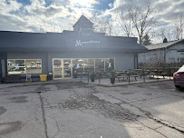 Wise Guys Pizza