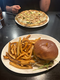 Sabina's Casual Dining & Pub