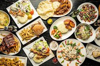 Sabina's Casual Dining & Pub