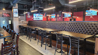 Pickle Barrel