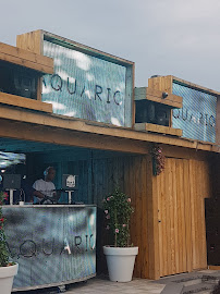The Volcano Cafe & Lounge