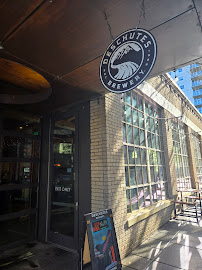 Horse Brass Pub