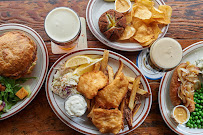 Kells Irish Restaurant & Pub