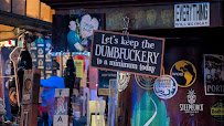 Kells Irish Restaurant & Pub