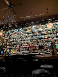 Goose Hollow Inn
