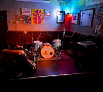Quality Bar