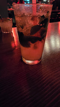 Whelan's Irish Pub