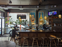 Whelan's Irish Pub