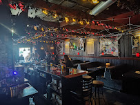 T.C. O'Leary's