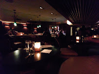 Mock Crest Tavern