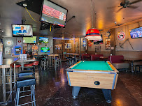 GOODBAR
