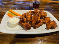 Mill Street Pub