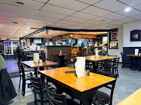 Legendz Pub