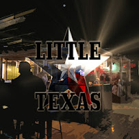 Little Texas