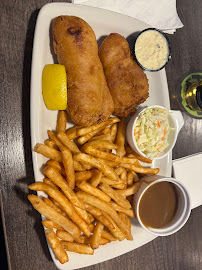 Piper Arms Belleville