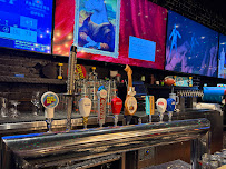 Marlowe Restaurant & Bar