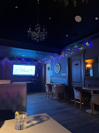 Scaddabush Italian Kitchen & Bar Richmond Hill