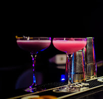 Scaddabush Italian Kitchen & Bar Richmond Hill