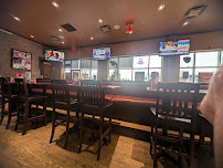The Shish Lounge & Cafe
